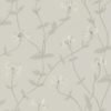 ELIZABETH LIGHT GREY 477-21