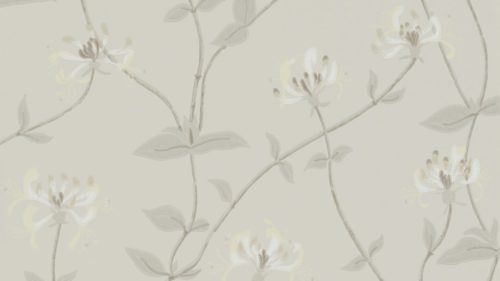 ELIZABETH LIGHT GREY 477-21