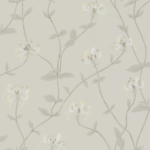 ELIZABETH LIGHT GREY 477-21