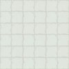 JOACHIM LIGHT GREEN 405-21