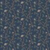 MARIANNE DARK BLUE 401-86