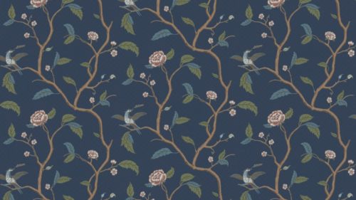 MARIANNE DARK BLUE 401-86