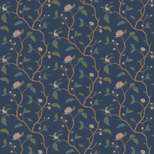 MARIANNE DARK BLUE 401-86