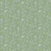 MARIANNE GREEN 401-38