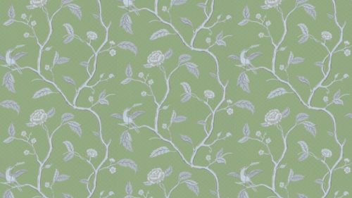 MARIANNE GREEN 401-38