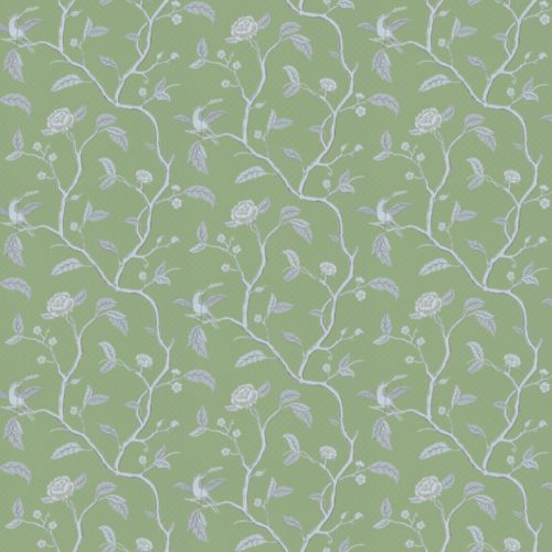 MARIANNE GREEN 401-38