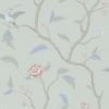 MARIANNE GREY 401-41