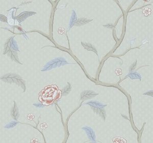 MARIANNE GREY 401-41