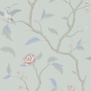 MARIANNE GREY 401-41