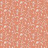 MARIANNE LIGHT RED 401-34