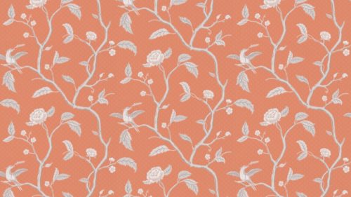 MARIANNE LIGHT RED 401-34