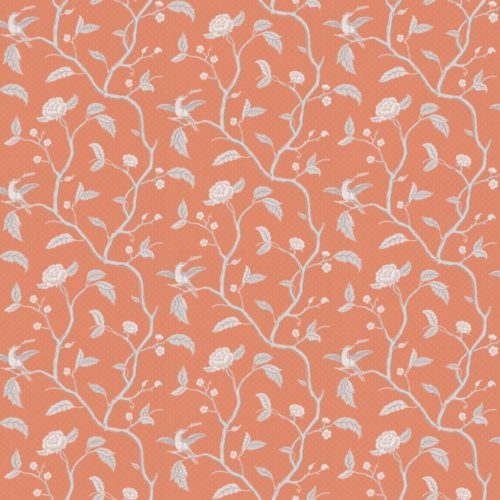MARIANNE LIGHT RED 401-34
