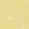 MARIANNE YELLOW 401-32