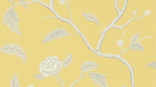 MARIANNE YELLOW 401-32