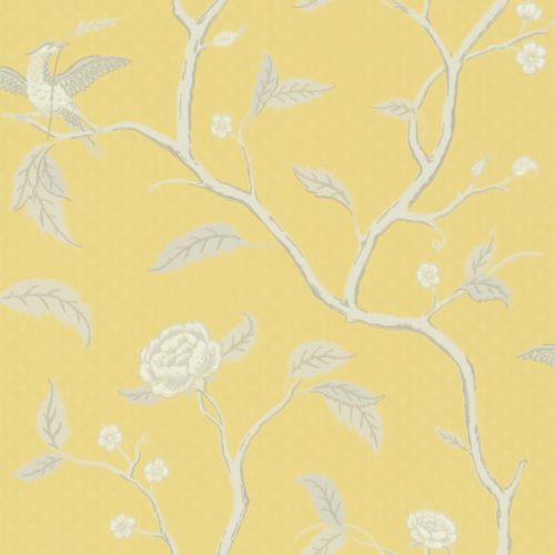 MARIANNE YELLOW 401-32