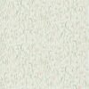 SIGNE LIGHT GREENE 403-28