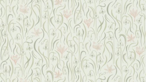 SIGNE LIGHT GREENE 403-28