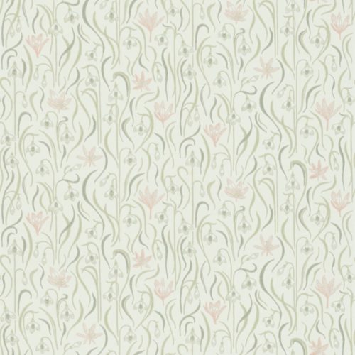 SIGNE LIGHT GREENE 403-28