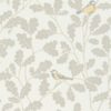 WALDEMAR LIGHT GREY 471-21