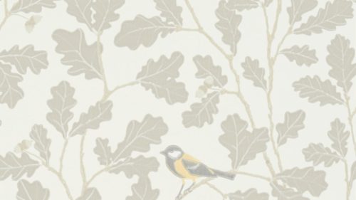 WALDEMAR LIGHT GREY 471-21