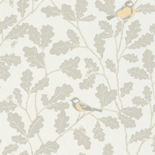 WALDEMAR LIGHT GREY 471-21