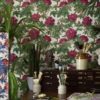 BOURLIE 99-4022