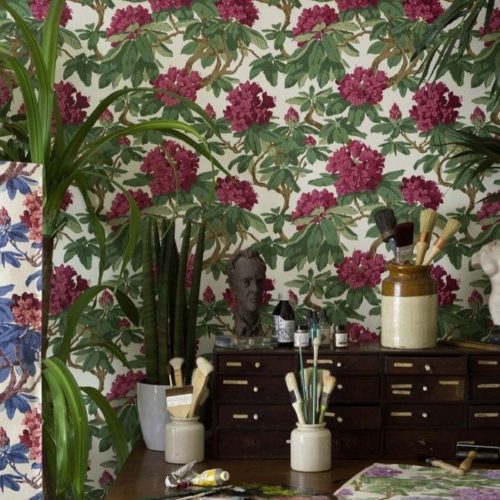 BOURLIE 99-4022
