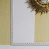 BRODERIE BORDER 99-14058