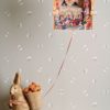 PEASEBLOSSOM 103-10033