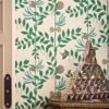SECRET GARDEN 103-9030