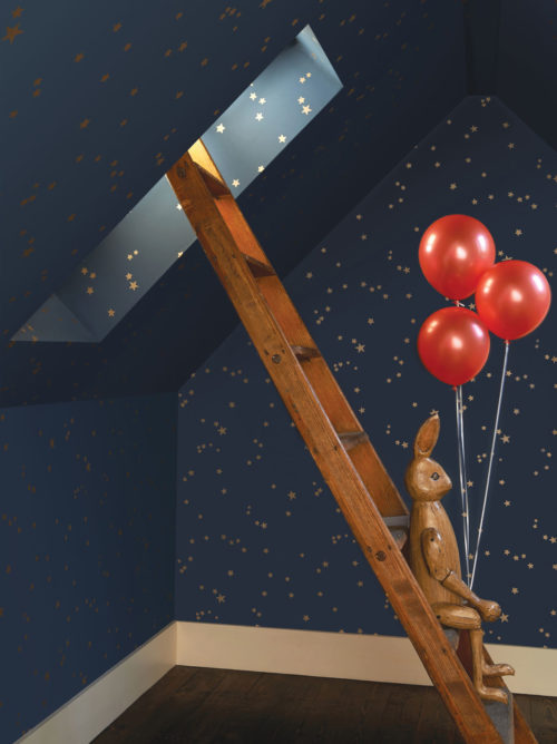 STARS 103-3013