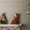 TITANIA 103-14059