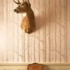 WOODS 103-5022