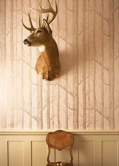 WOODS 103-5022