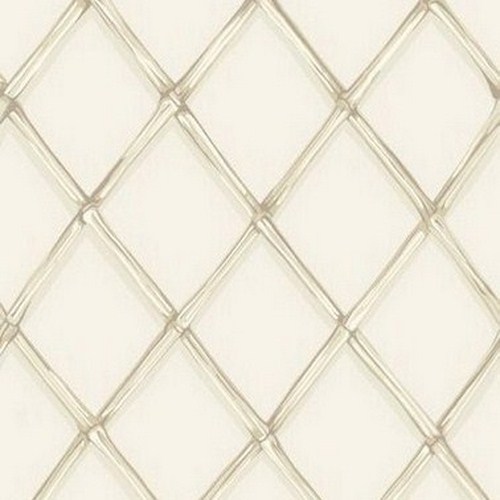 BAGATELLE  99-5023