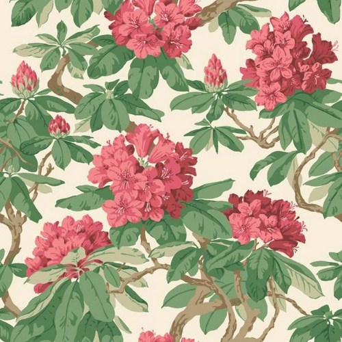 BOURLIE 99-4019