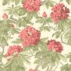 BOURLIE 99-4020
