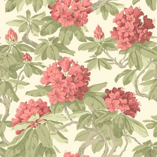 BOURLIE 99-4020