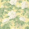 BOURLIE 99-4021