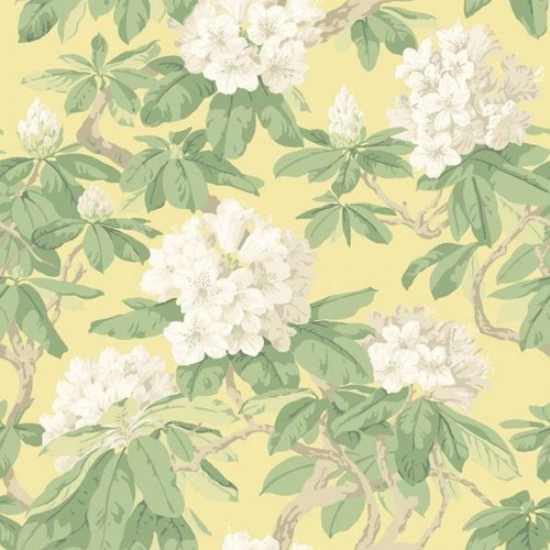 BOURLIE 99-4021