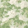 BOURLIE 99-4022
