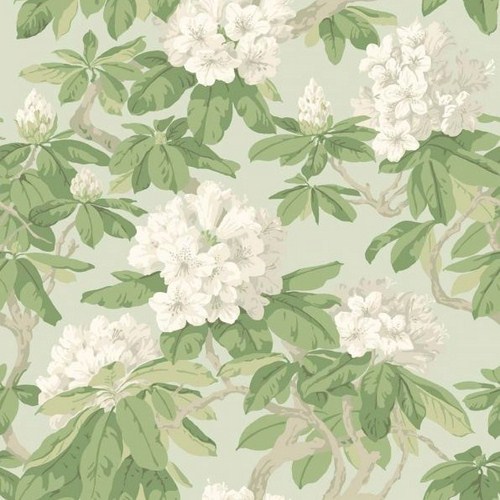 BOURLIE 99-4022