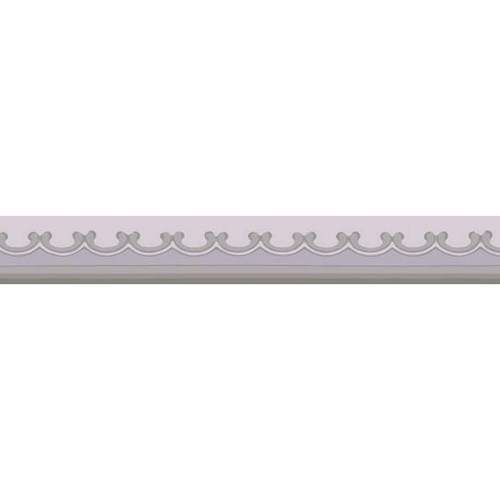 BRODERIE BORDER 99-14057