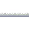 BRODERIE BORDER 99-14058
