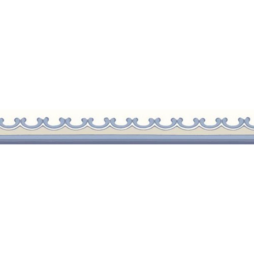BRODERIE BORDER 99-14058