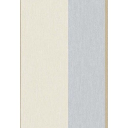 MARLY 99-13053
