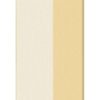 MARLY 99-13055