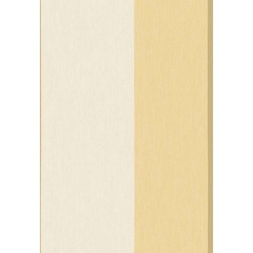 MARLY 99-13055