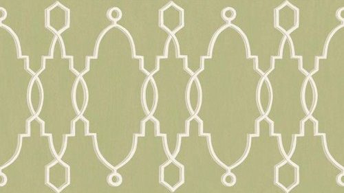 PARTERRE BORDER 99-3012