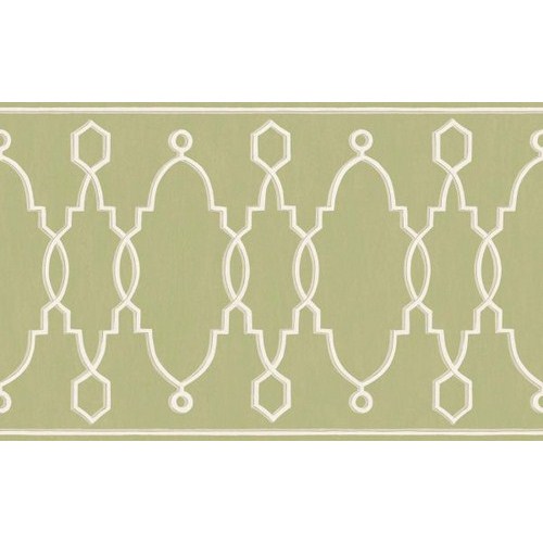 PARTERRE BORDER 99-3012